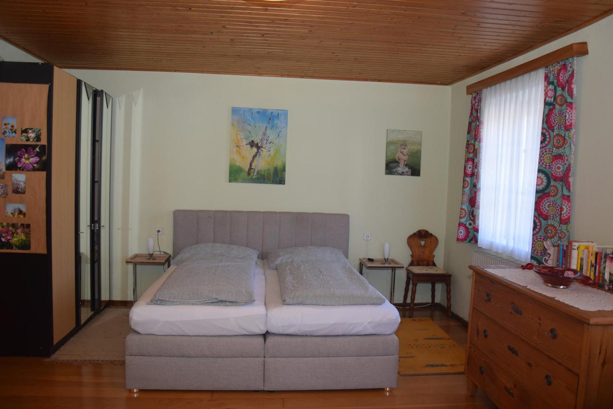 Haus Gerstbauer Daire Aggsbach Dış mekan fotoğraf