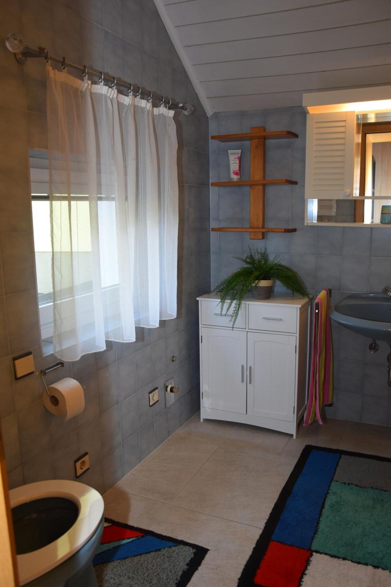 Haus Gerstbauer Daire Aggsbach Dış mekan fotoğraf