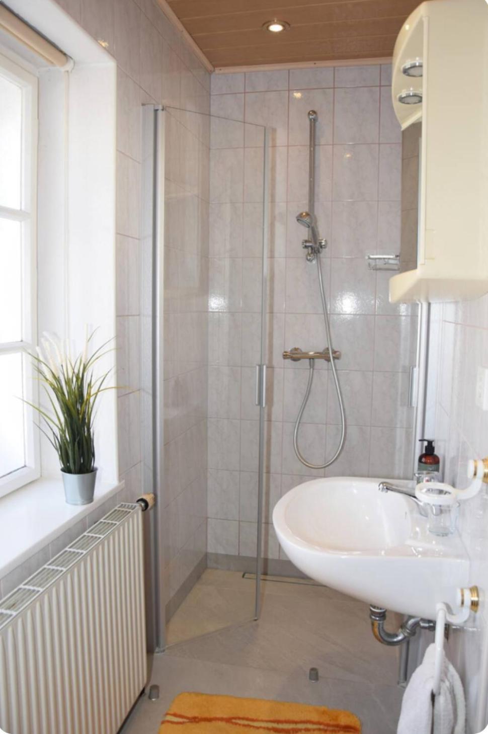 Haus Gerstbauer Daire Aggsbach Dış mekan fotoğraf