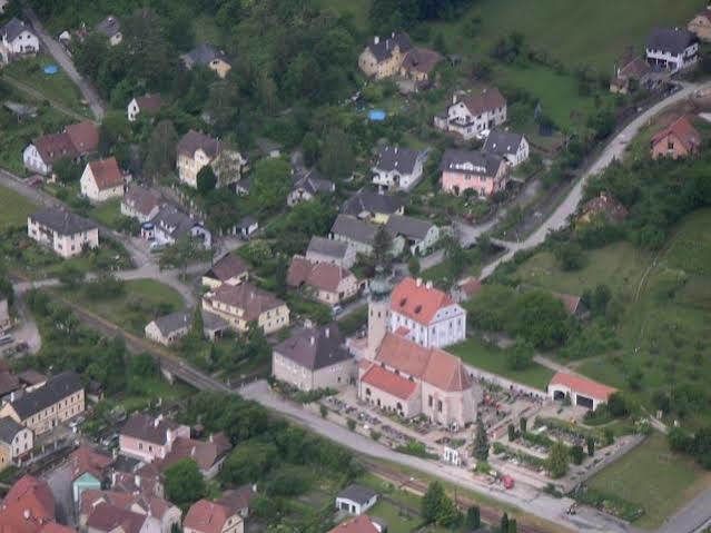 Haus Gerstbauer Daire Aggsbach Dış mekan fotoğraf