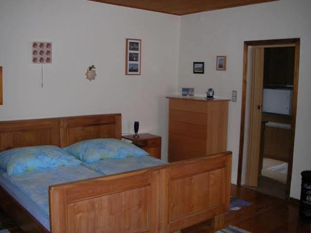 Haus Gerstbauer Daire Aggsbach Dış mekan fotoğraf